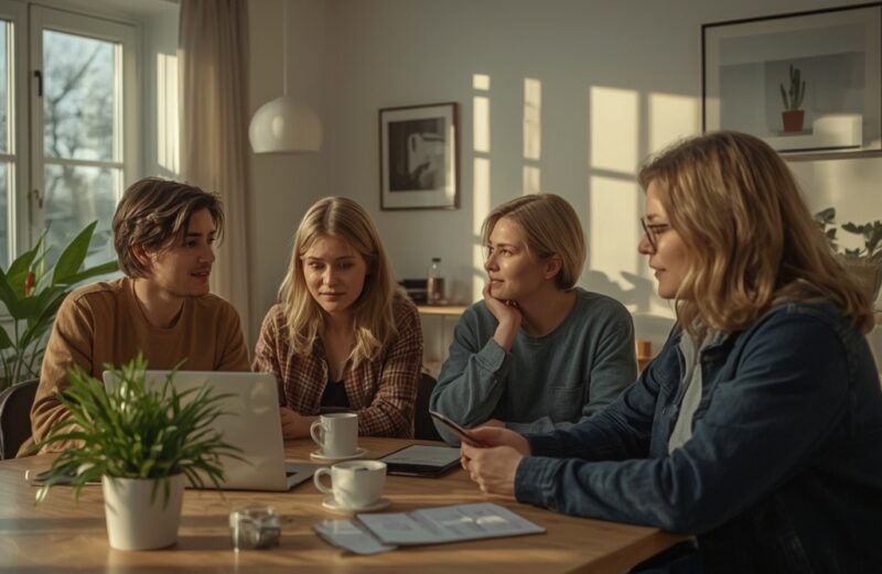 Steg för steg: välj rätt upplägg för sol, hem, vård, resor och juridik
