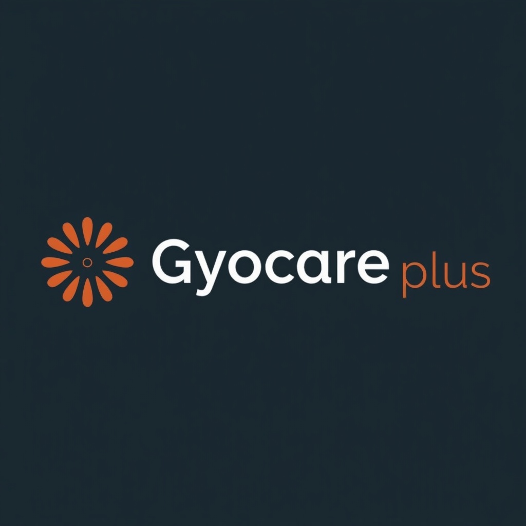 Gyocare